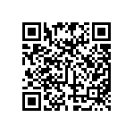 CTV06RQF-17-2PE-LC QRCode