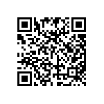 CTV06RQF-17-2SB-LC QRCode