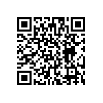 CTV06RQF-17-52PD QRCode