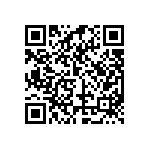 CTV06RQF-17-52SA-LC QRCode