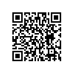 CTV06RQF-17-52SB QRCode