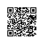 CTV06RQF-17-52SC QRCode