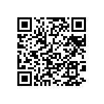 CTV06RQF-17-52SE-LC QRCode