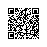 CTV06RQF-17-60PD-LC QRCode