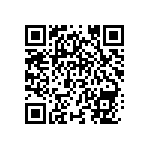 CTV06RQF-17-60PE-LC QRCode