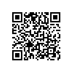 CTV06RQF-17-60SA-LC QRCode