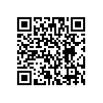 CTV06RQF-17-60SC QRCode