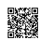 CTV06RQF-19-18P-LC QRCode