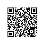 CTV06RQF-19-18PC QRCode