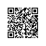 CTV06RQF-19-18SA-LC QRCode