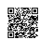 CTV06RQF-19-18SB-LC QRCode