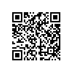 CTV06RQF-19-31SB-LC QRCode