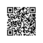 CTV06RQF-19-31SC-LC QRCode