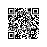 CTV06RQF-21-75P QRCode