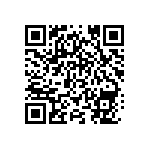 CTV06RQF-21-75PA-LC QRCode