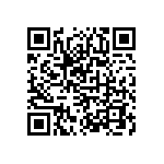 CTV06RQF-21-75PA QRCode