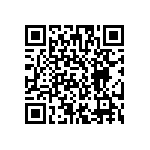 CTV06RQF-21-75PB QRCode