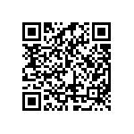 CTV06RQF-21-75PC-LC QRCode