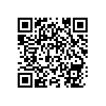 CTV06RQF-21-75PD-LC QRCode