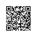 CTV06RQF-21-79P-LC QRCode