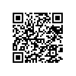 CTV06RQF-21-79SB-LC QRCode