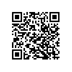 CTV06RQF-23-6P-LC QRCode