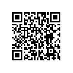 CTV06RQF-23-6PB-LC QRCode