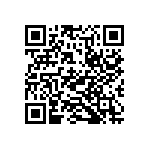 CTV06RQF-23-6S-LC QRCode