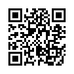 CTV06RQF-23-6S QRCode