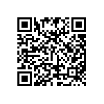 CTV06RQF-23-6SA-LC QRCode