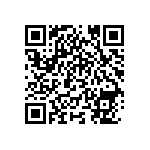 CTV06RQF-23-6SD QRCode