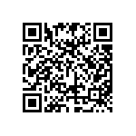 CTV06RQF-25-17P-LC QRCode