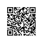 CTV06RQF-25-17PC-LC QRCode