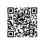 CTV06RQF-25-17SA QRCode