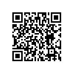 CTV06RQF-25-17SB QRCode