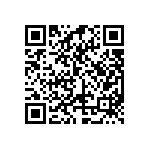 CTV06RQF-25-17SC-LC QRCode