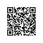 CTV06RQF-25-20P-LC QRCode