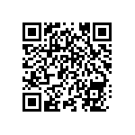 CTV06RQF-25-20PC-LC QRCode