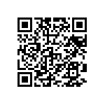 CTV06RQF-25-20PC QRCode