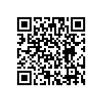 CTV06RQF-25-20PE QRCode