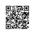 CTV06RQF-25-20SB-LC QRCode