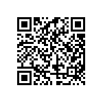 CTV06RQF-25-20SD-LC QRCode