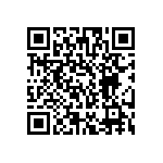 CTV06RQF-25-20SE QRCode