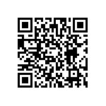 CTV06RQF-25-46PA QRCode