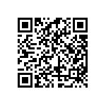 CTV06RQF-25-46PD-LC QRCode