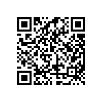 CTV06RQF-25-46SA-LC QRCode