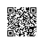 CTV06RQF-25-46SA QRCode