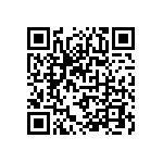 CTV06RQF-25-46SB QRCode