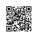 CTV06RQF-25-46SE QRCode