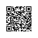 CTV06RQF-25-7PA-LC QRCode